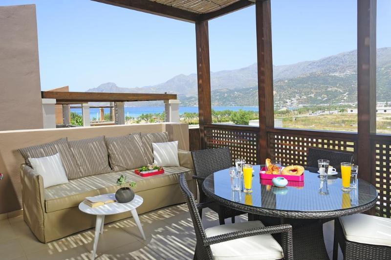 Plakias Resorts 3* Plakias