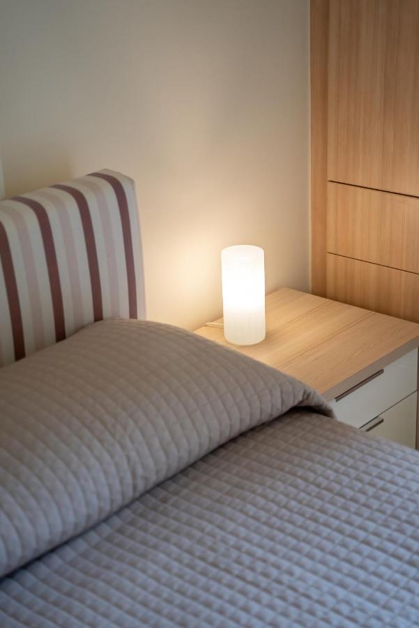 Plakias Resorts Aparthotel