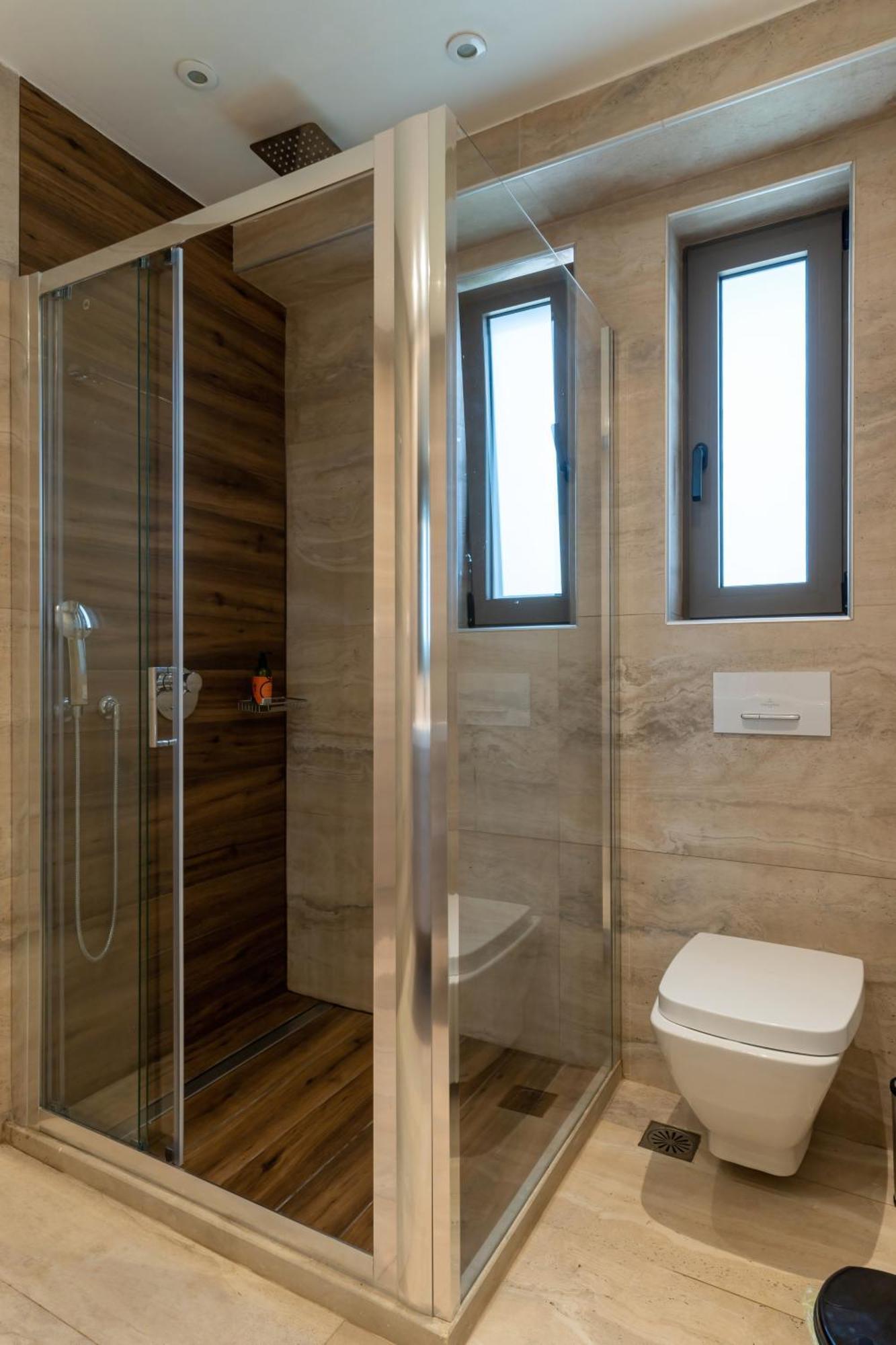 Aparthotel Plakias Resorts Plakias