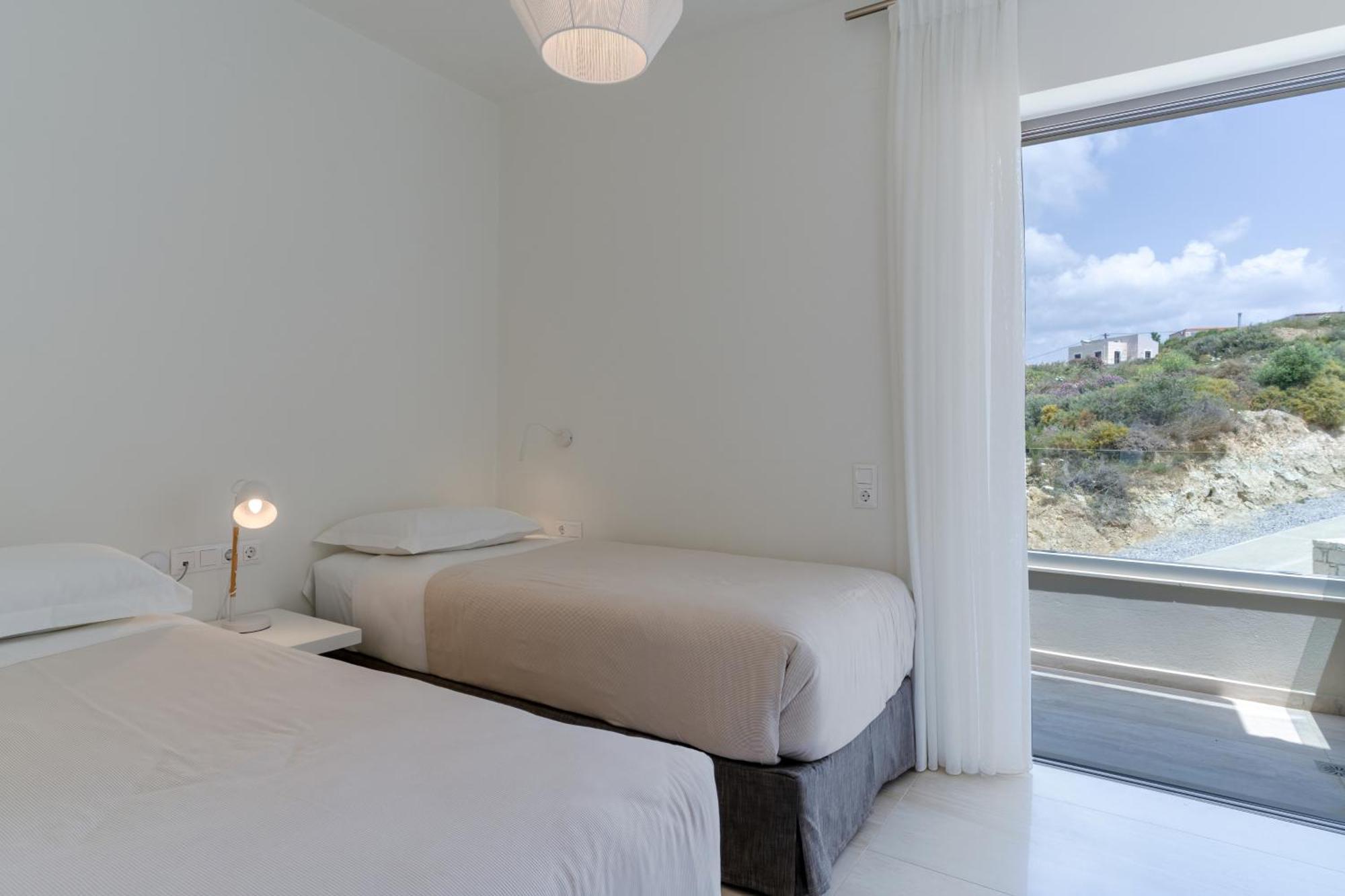Plakias Resorts Aparthotel 3*