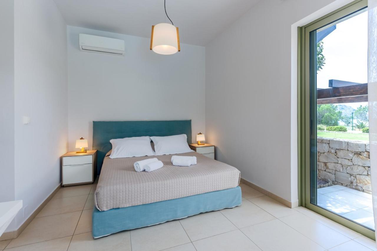 Aparthotel Plakias Resorts 3*