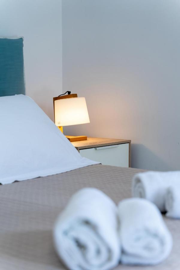 Plakias Resorts Aparthotel 3*