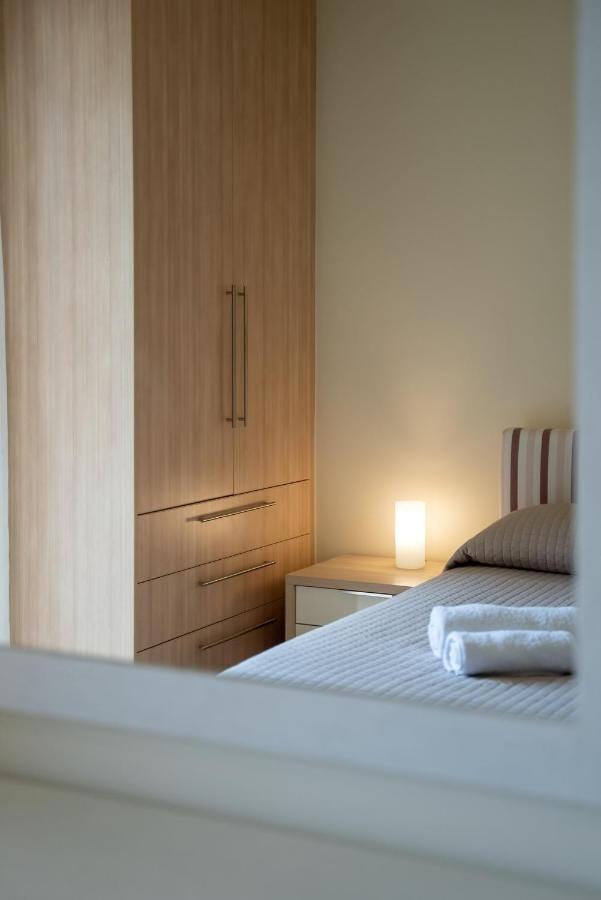 Aparthotel Plakias Resorts