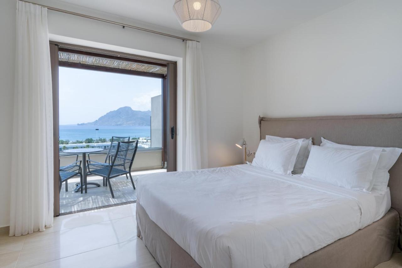 Plakias Resorts 3* Plakias