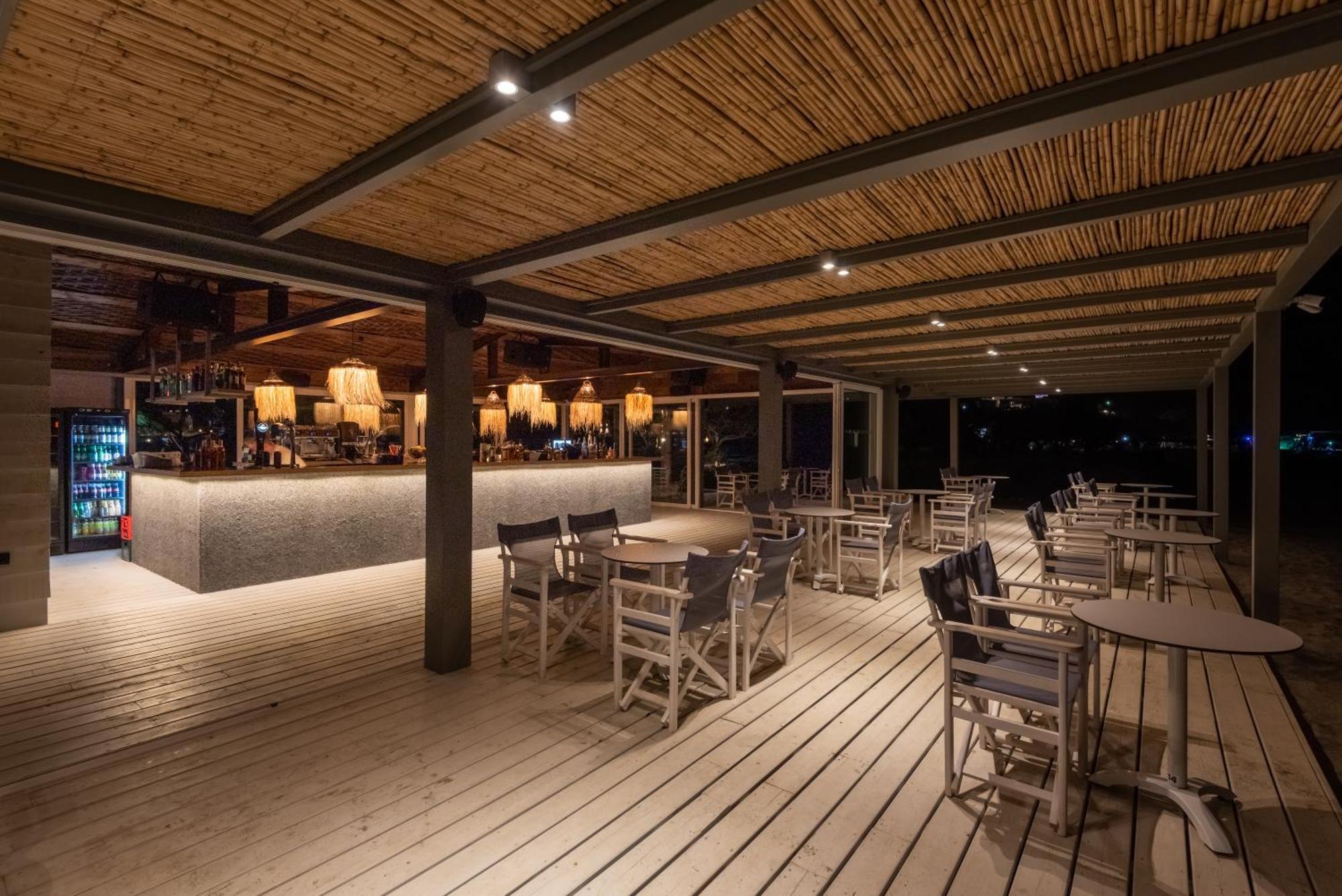 Plakias Resorts Aparthotel 3*