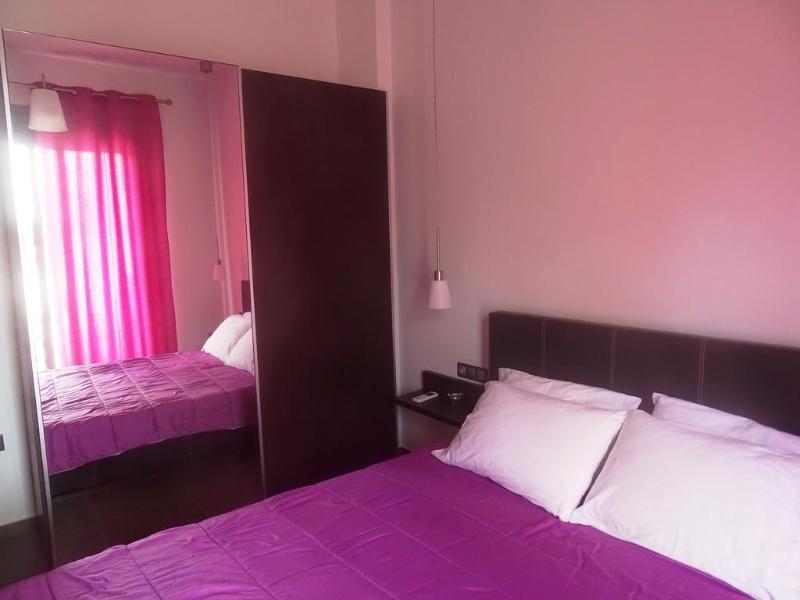 Plakias Resorts Plakias
