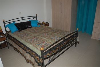 Plakias Resorts Aparthotel